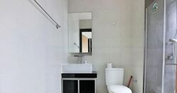 Bliss Loft (D12), Apartment #458905371